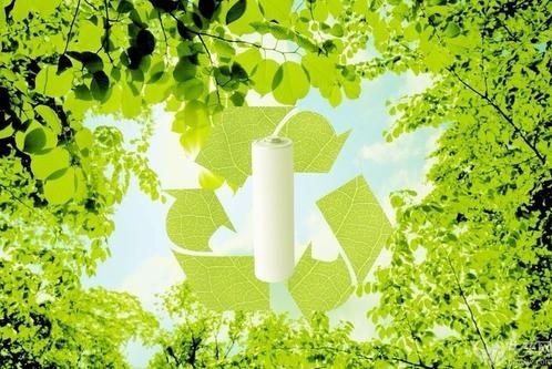 “绿色氢”，时髦在哪里？