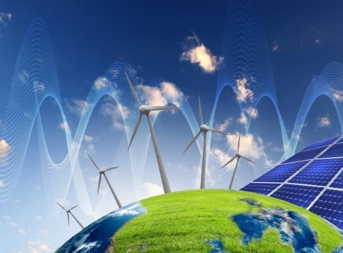 波兰政府通过面向2040年的能源政策