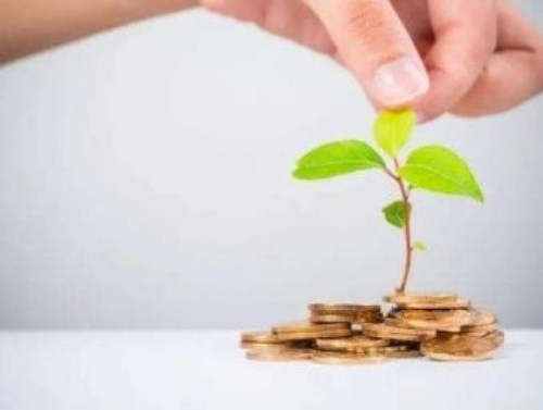 支付宝上线300亿绿色基金，网商银行推出绿色采购贷，蚂蚁的碳中和“生意经”｜碳中和金融专题