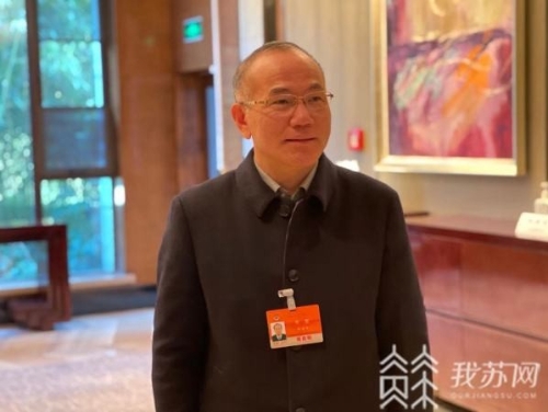 坚持生态优先 推进绿色发展丨践行嘱托开新局