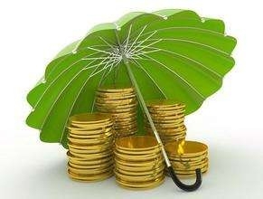 多部委明确绿色金融政策 碳金融工具有哪些？