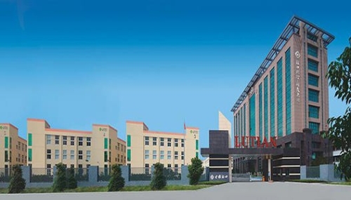 绿田机械：掌握多项核心技术 依托“绿色经济”提升品牌新动能