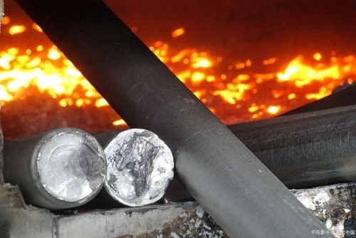 电解铝行业研究报告：碳中和重塑铝供给结构，高盈利或成常态