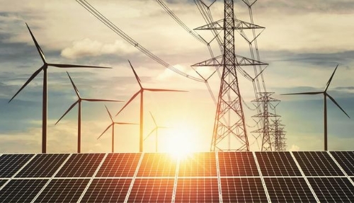 最新碳中和报告：2060年中国煤电装机将全部退出