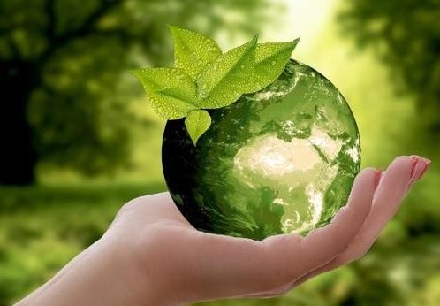 《绿会指数》团体标准制修订专家讨论会正式召开，加快建立健全绿色低碳循环发展经济体系