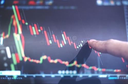 1-2月份高技术产业投资快速增长制造业投资稳定恢复