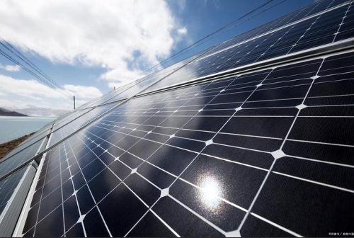 能源行业专题研究报告：如何判断光伏、氢能两大赛道的成长空间？