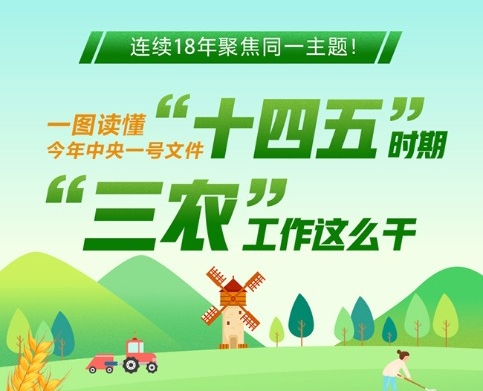 划重点！