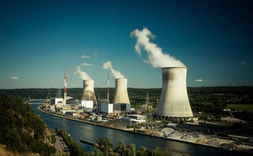 环保行业研究：碳中和背景下的环保展望