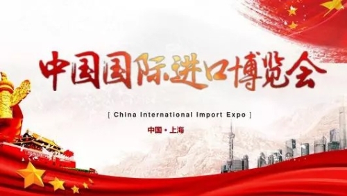 进博会参展商联盟绿色智能家电家居专业委员会成立