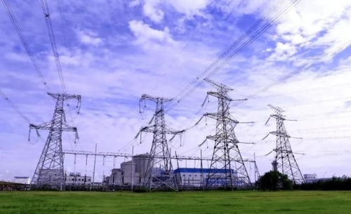 碳达峰、碳中和目标下，中国企业将如何行动？