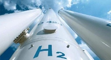 多地入场巨头加码 氢能产业乘风起