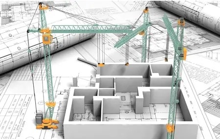 产学研用”结合，助力装配式建筑产业高质量发展