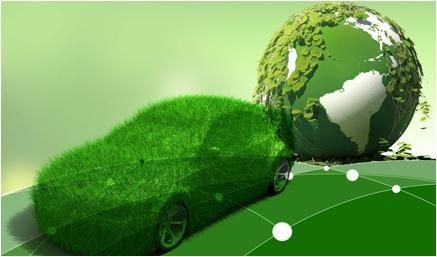 2021年中国新能源汽车行业发展现状及主要企业布局分析国内消费市场逐渐下沉