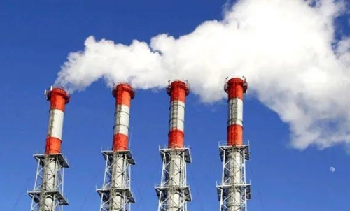 技经观察｜碳交易市场：碳中和的“排头兵”