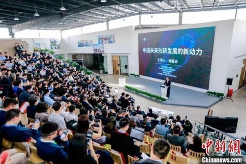 如何实现碳达峰、碳中和？专家：系统性升级迈入能源转型新时期