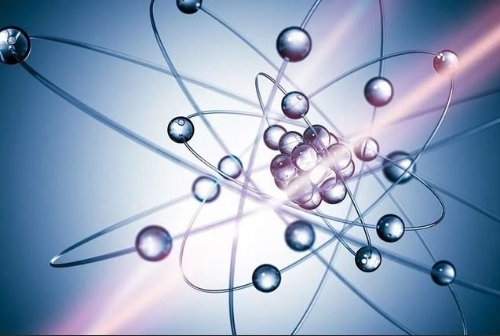 小型化激光冷却系统：为新一代原子钟、导航传感器、量子器件铺路