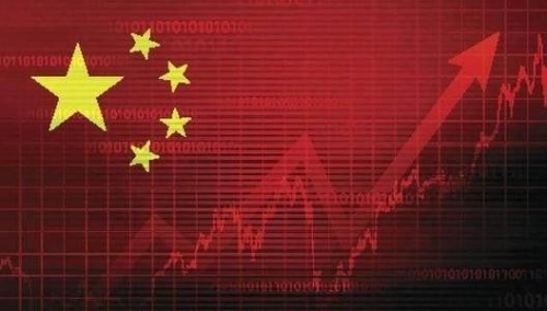 中国经济怎么看？未来产业什么样？——国家发展改革委新闻发言人回应经济热点