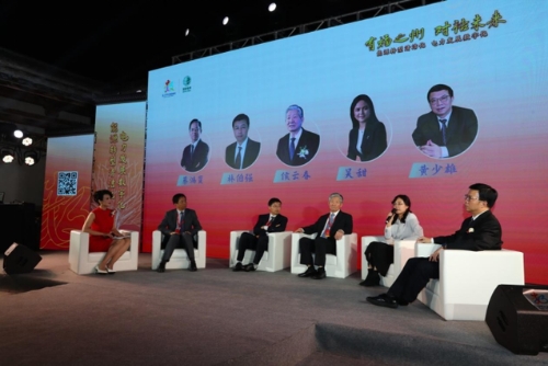 从信息化迈向智能化 百度以AI平台赋能能源产业升级