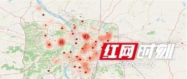 电力大数据带你看“绿色出行”