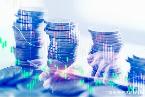上市银行2020年报透露了哪些“绿色金融”新信息？