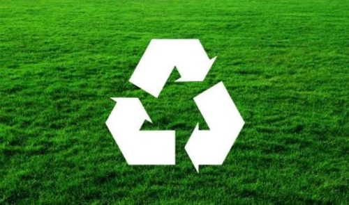 “两高”项目迎新一轮清查 多行业绿色转型提速