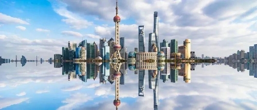 《长三角绿色认证一体化发展实施方案》公布，构建长三角绿色认证先行区