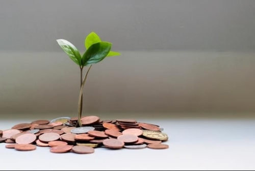 重磅！金融科技迎来绿色贷款机遇期 新评价方案已印发