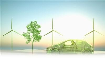 数据真实准确是全国碳市场建设的重中之重