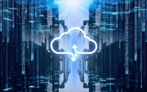 龙利得：拟不超10亿元投建绿色智能文化科创园项目