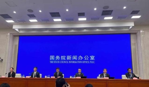 如何促进共同富裕？货币政策会否发生变化？央行回应近期市场关切