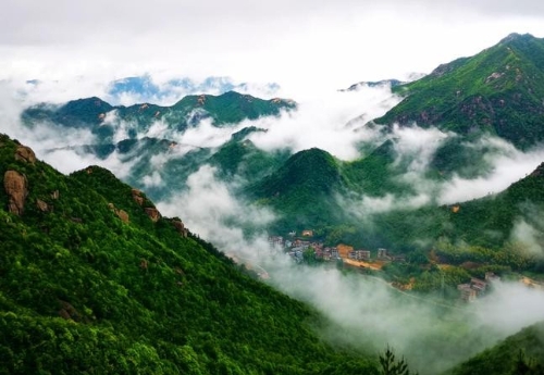 让绿色更绿低碳更低，浙江缙云抽蓄电站开业内先河，上新纯电混凝土搅拌车