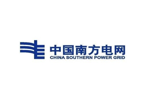 《南方电网公司关于推动绿色低碳发展转型的意见》：能源新增装机超2.5亿千瓦 非化石能源装机占比提升至70%