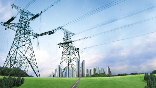 国家发改委最新通知，电价有变！