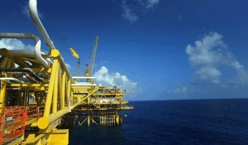 广州工控举办第三届中国石油和化工绿色发展峰会