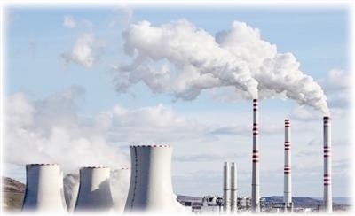 如何加快绿色低碳科技革命？