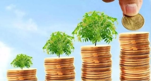  香港金管局：支持央行与监管机构绿色金融网络《格拉斯哥宣言》