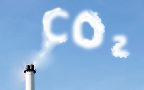 核电是碳中和解决方案吗？大摩：未来可期