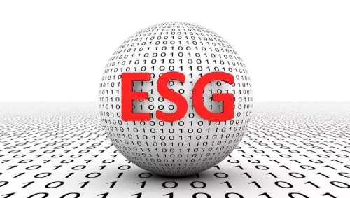 机构：绿色楼宇租金溢价逐步被认可 ESG将重塑企业价值