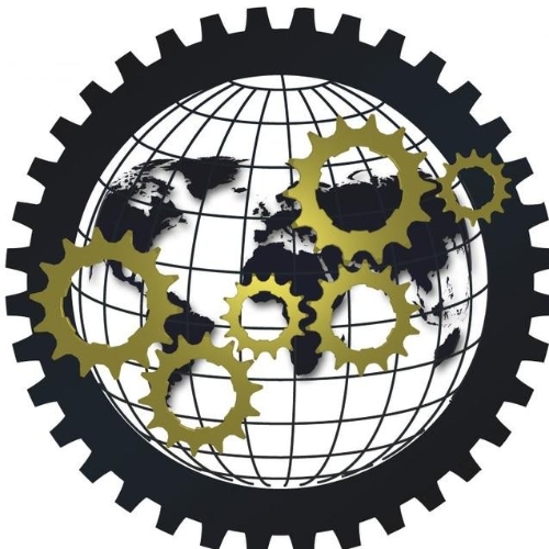 千余家企业在进博会达成超200项合作意向，“一带一路”沿线国家收获大量订单