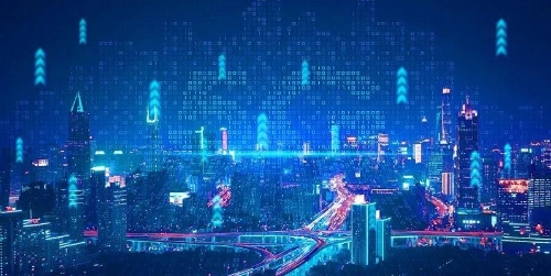 中国人民银行：印发《金融科技发展规划（2022-2025年）》