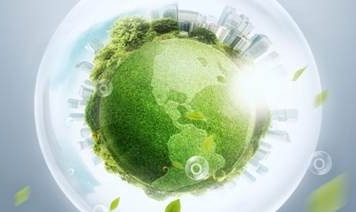 企业如何践行ESG推动绿色可持续发展？
