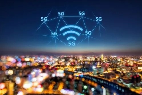 直击MWC | 工信部提出三点建议，推动5G创新助力绿色低碳发展