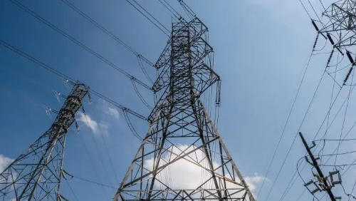 江苏能源监管办督促落实“十四五”纳规电网项目建设 确保项目按期有序落地实施