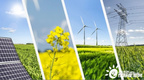宁夏加快推动传统产业绿色低碳转型发展