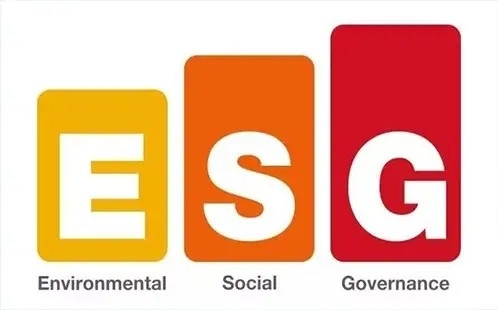 东旭蓝天发布首份ESG报告，推动绿色可持续发展