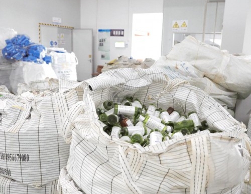 绿色消费的趋势下，品牌如何做环保？