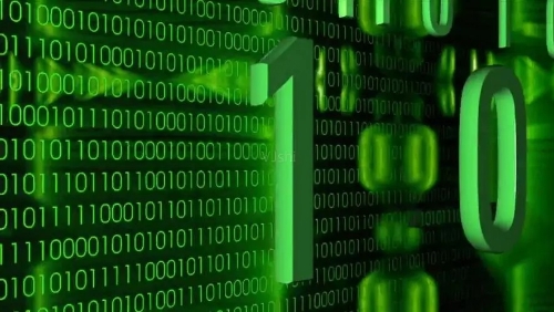 国家绿色技术交易中心：谱写绿色技术新风光