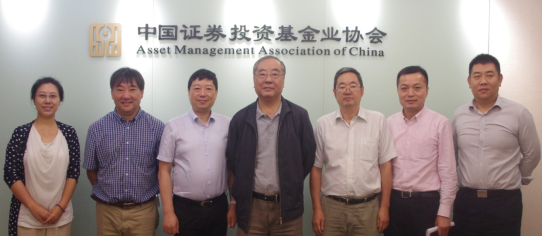 1593358281391041.png 20180625152989858761.png