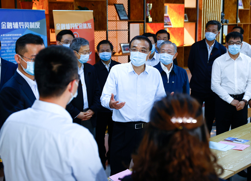 1594128999550079.jpg 02.jpg